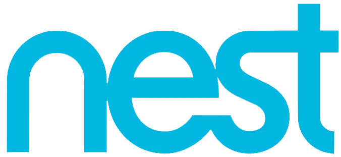 Nest Logo