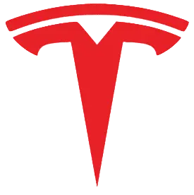 Tesla Logo